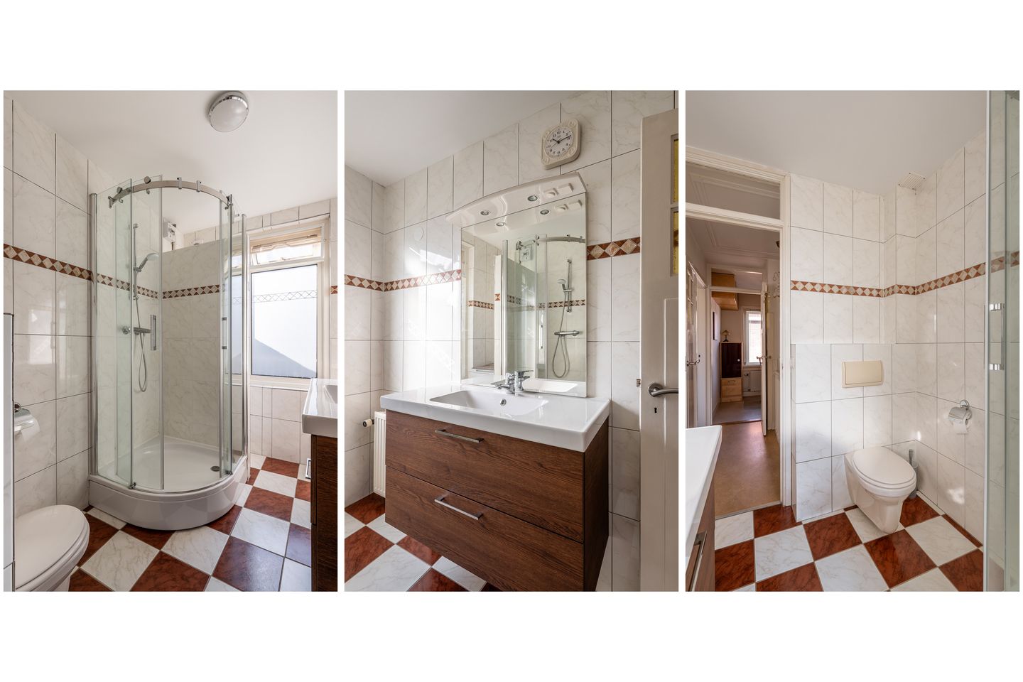 Foto 19 van Graaf Florisstraat 81