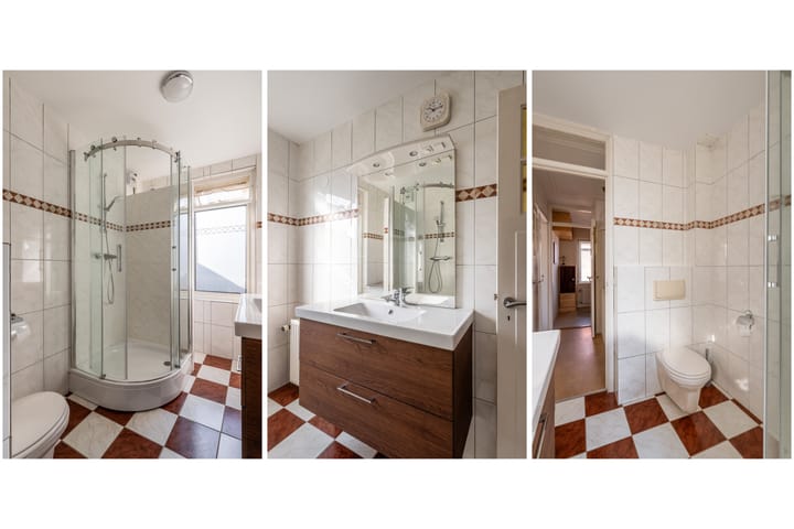 Foto 19 van Graaf Florisstraat 81