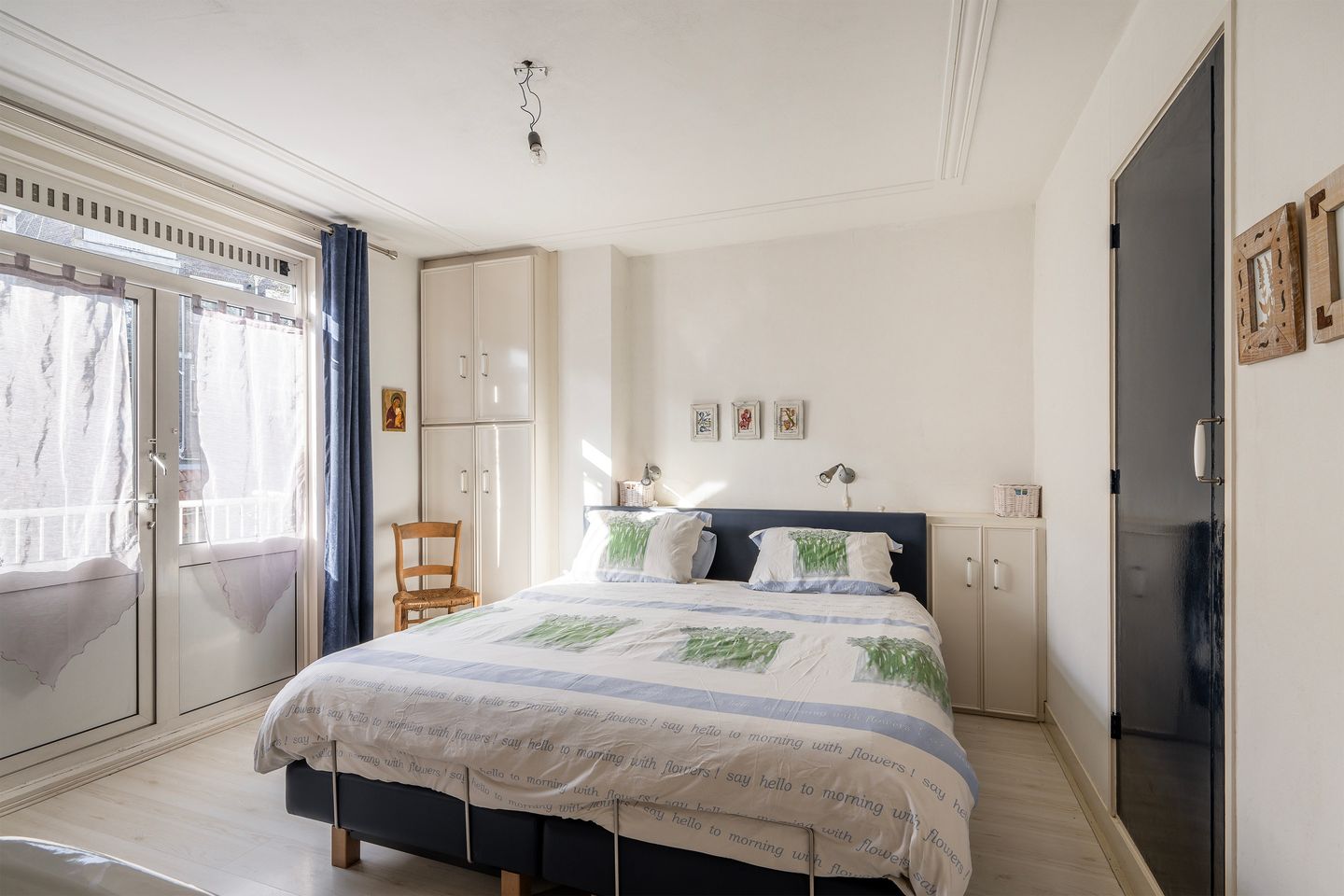 Foto 20 van Graaf Florisstraat 81