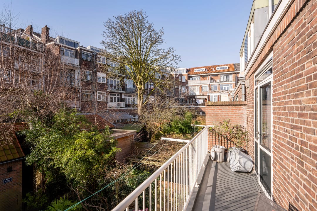 Foto 23 van Graaf Florisstraat 81