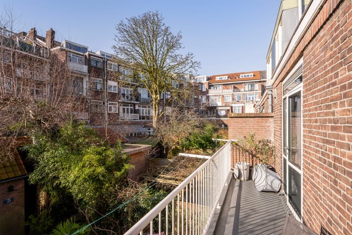 Foto 23 van Graaf Florisstraat 81