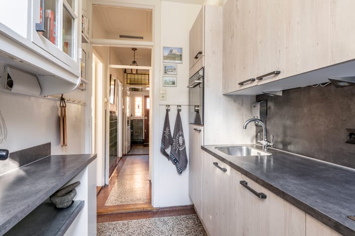 Foto 15 van Graaf Florisstraat 81