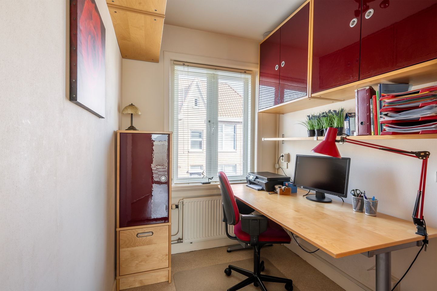 Foto 29 van Graaf Florisstraat 81