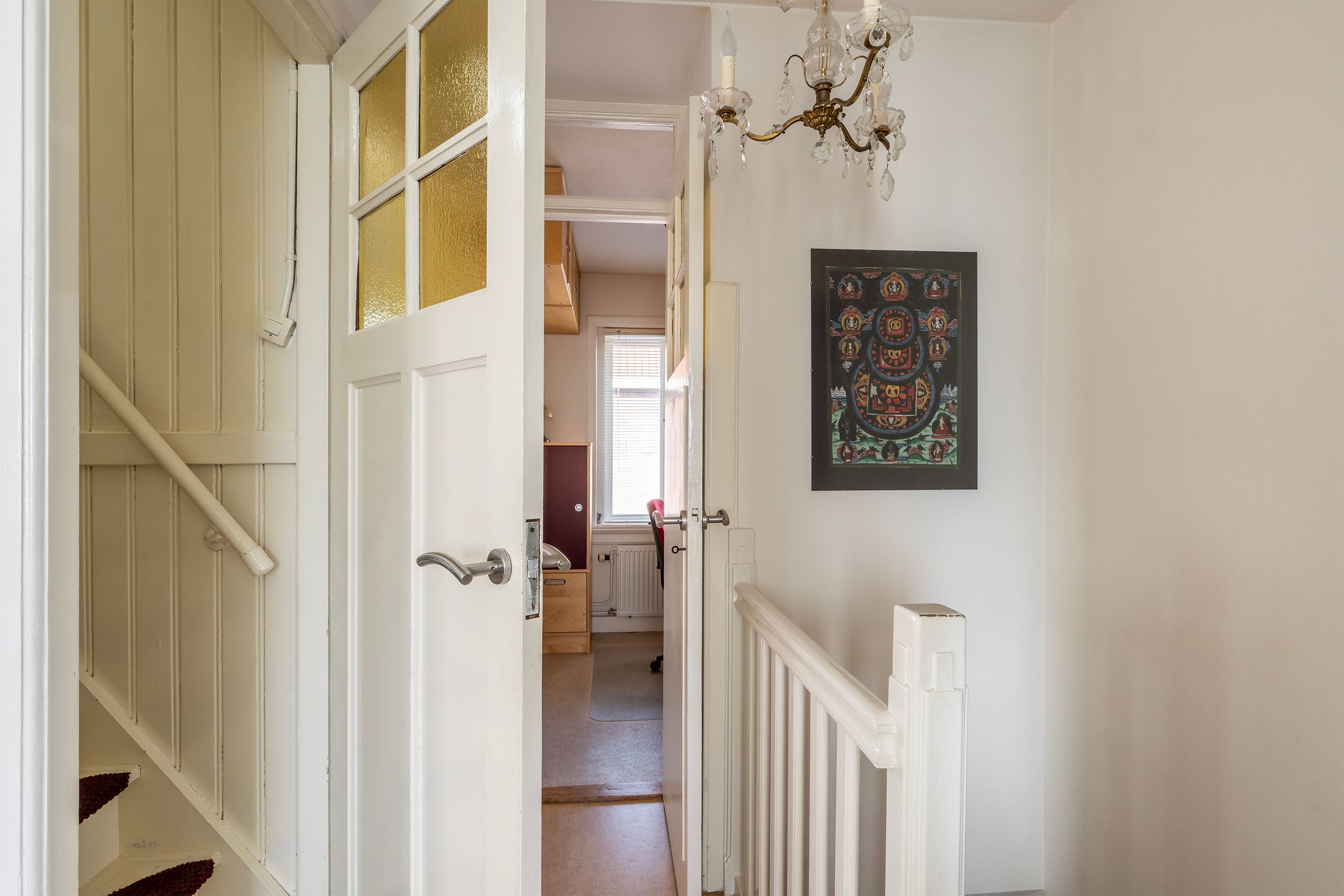 Foto 30 van Graaf Florisstraat 81