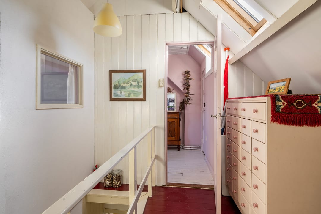 Foto 31 van Graaf Florisstraat 81