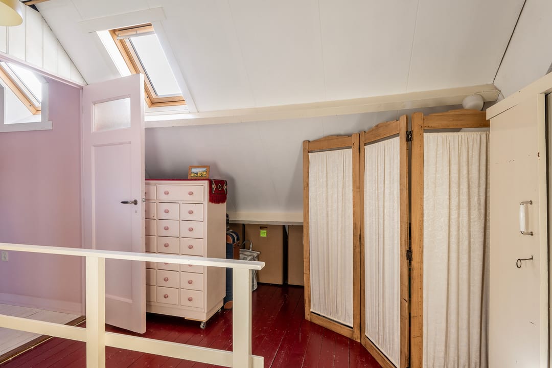 Foto 32 van Graaf Florisstraat 81