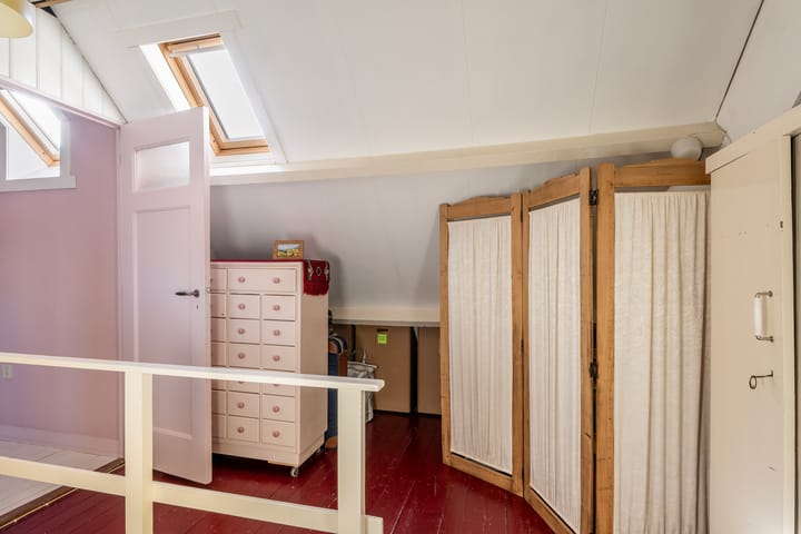 Foto 32 van Graaf Florisstraat 81