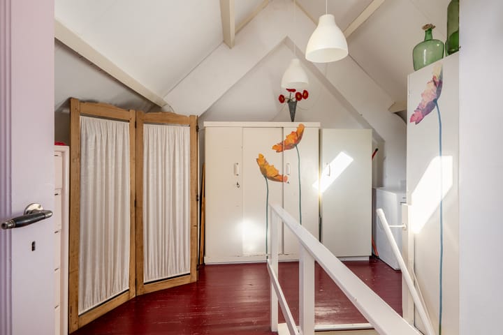 Foto 33 van Graaf Florisstraat 81