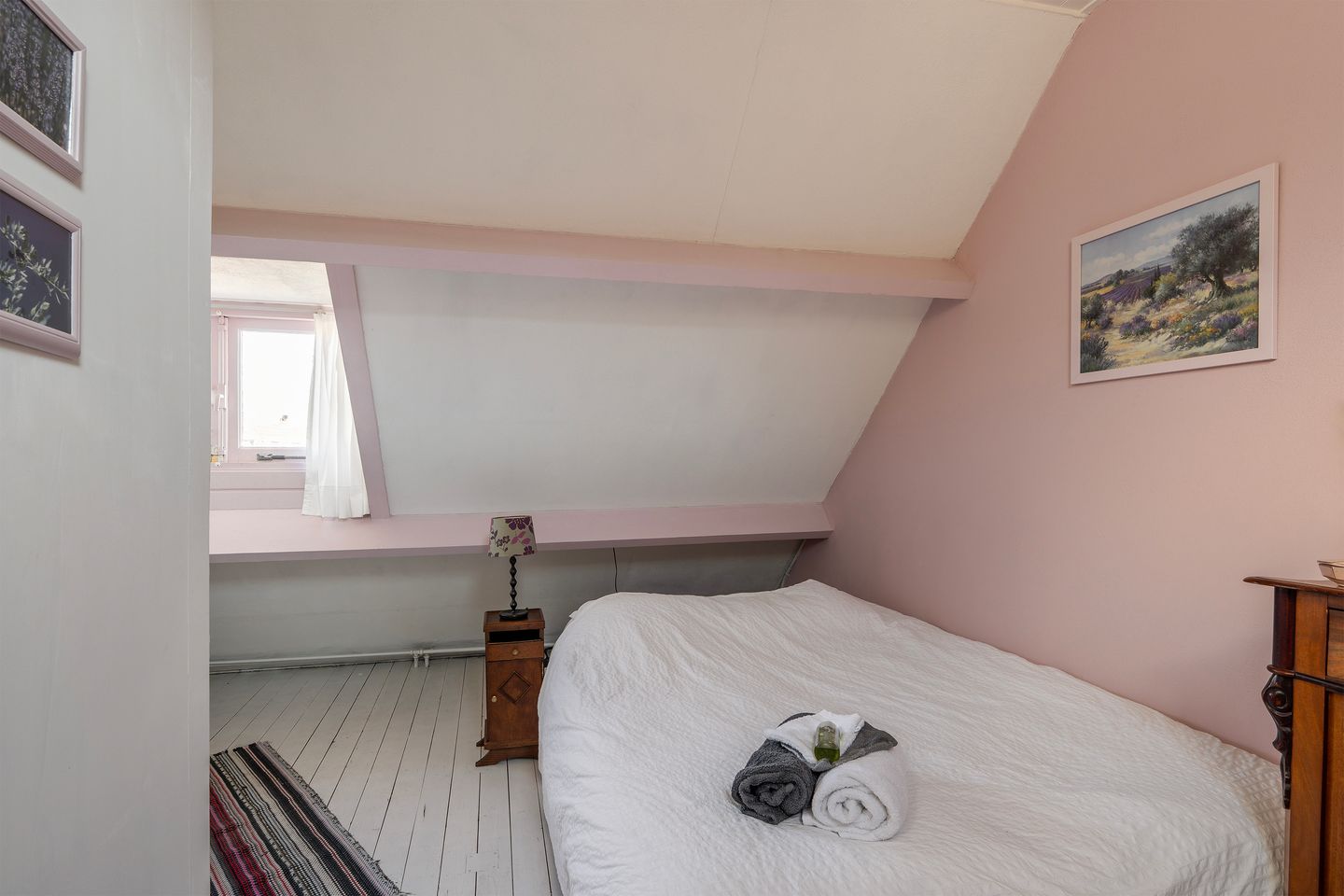 Foto 34 van Graaf Florisstraat 81