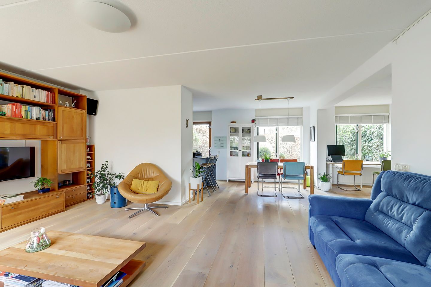 Foto 4 van IJsselsteinseweg 96