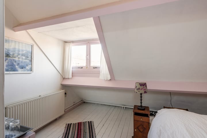 Foto 35 van Graaf Florisstraat 81