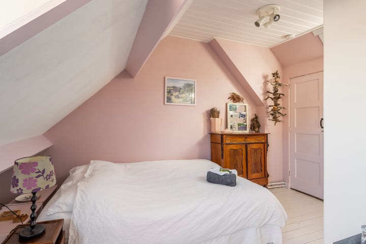 Foto 36 van Graaf Florisstraat 81