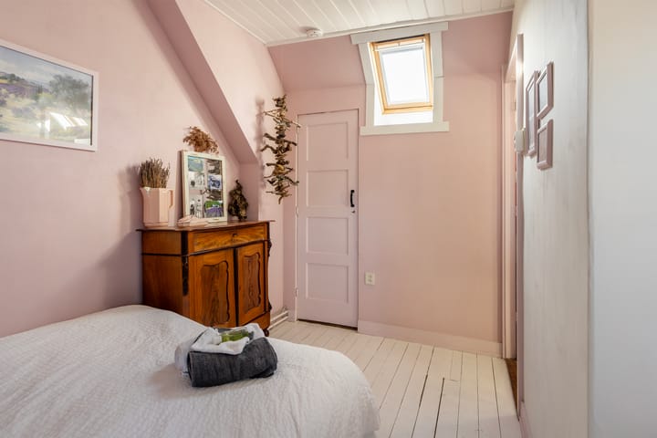 Foto 37 van Graaf Florisstraat 81