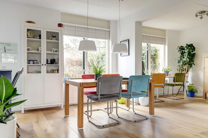 Foto 6 van IJsselsteinseweg 96