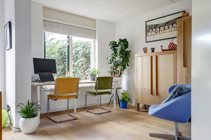 Foto 7 van IJsselsteinseweg 96