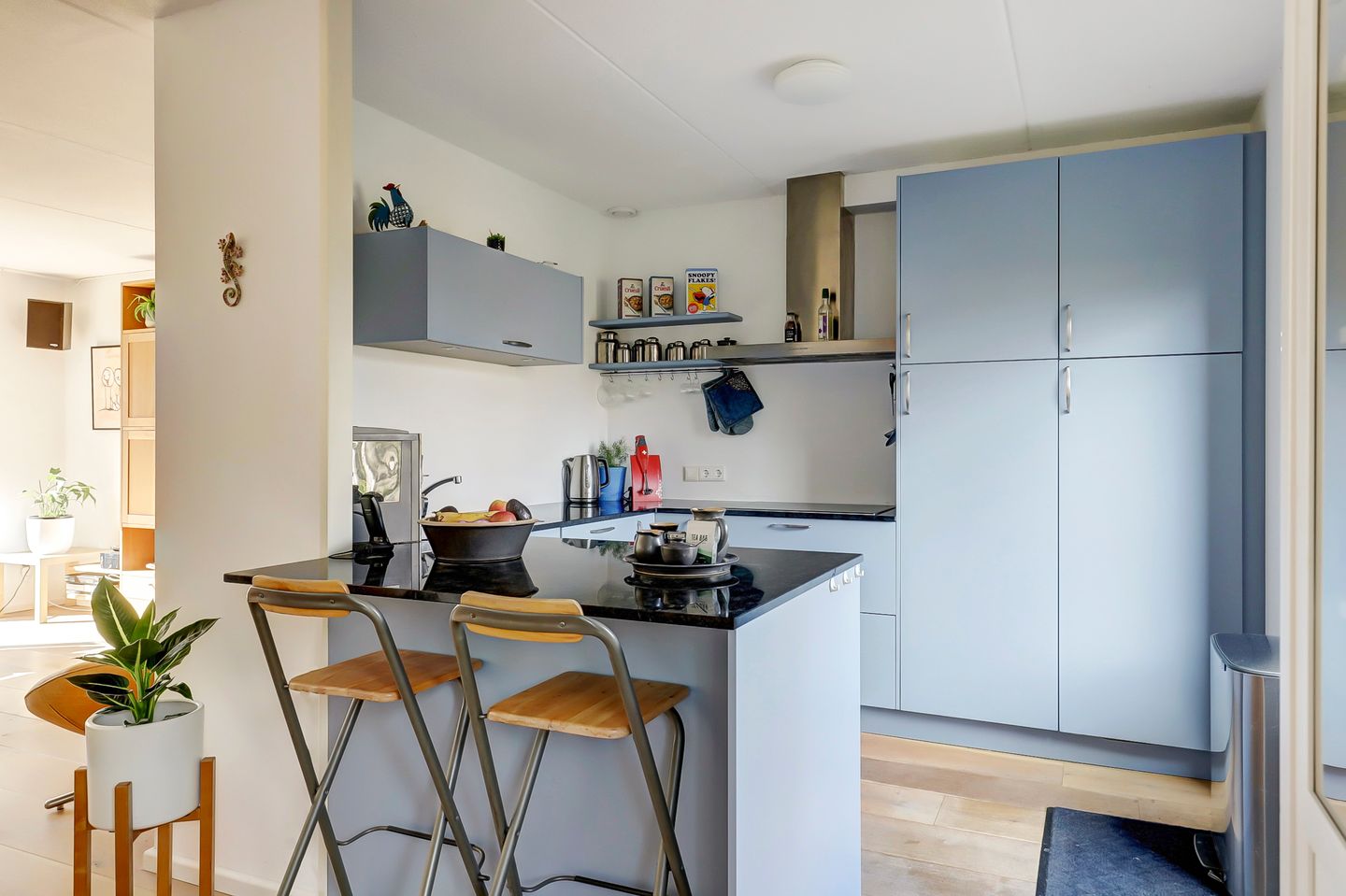 Foto 10 van IJsselsteinseweg 96