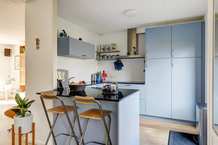 Foto 10 van IJsselsteinseweg 96