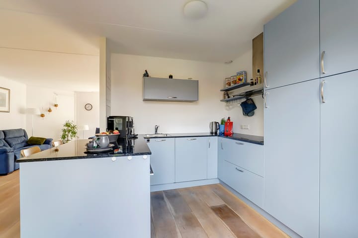 Foto 11 van IJsselsteinseweg 96