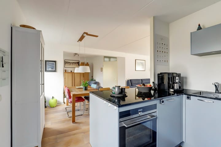 Foto 12 van IJsselsteinseweg 96