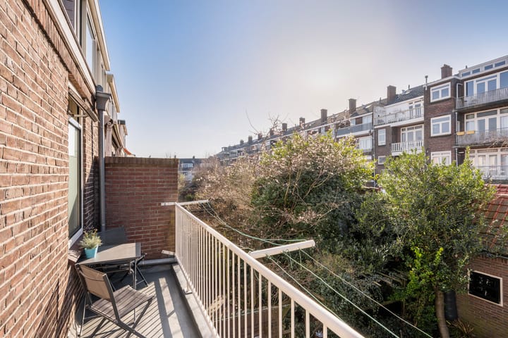 Foto 22 van Graaf Florisstraat 81