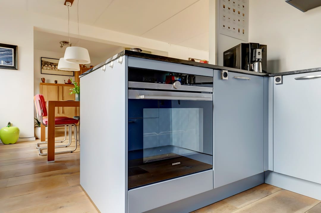 Foto 13 van IJsselsteinseweg 96