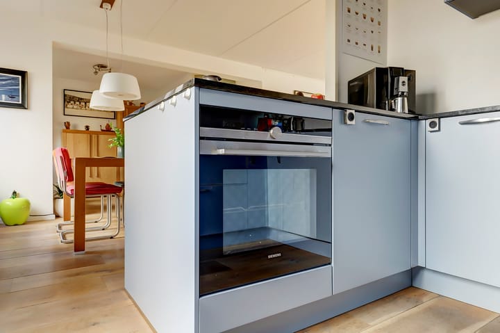 Foto 13 van IJsselsteinseweg 96