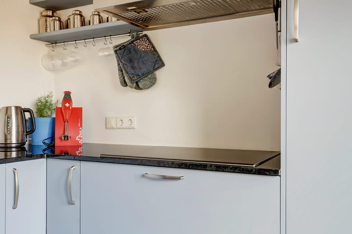 Foto 14 van IJsselsteinseweg 96