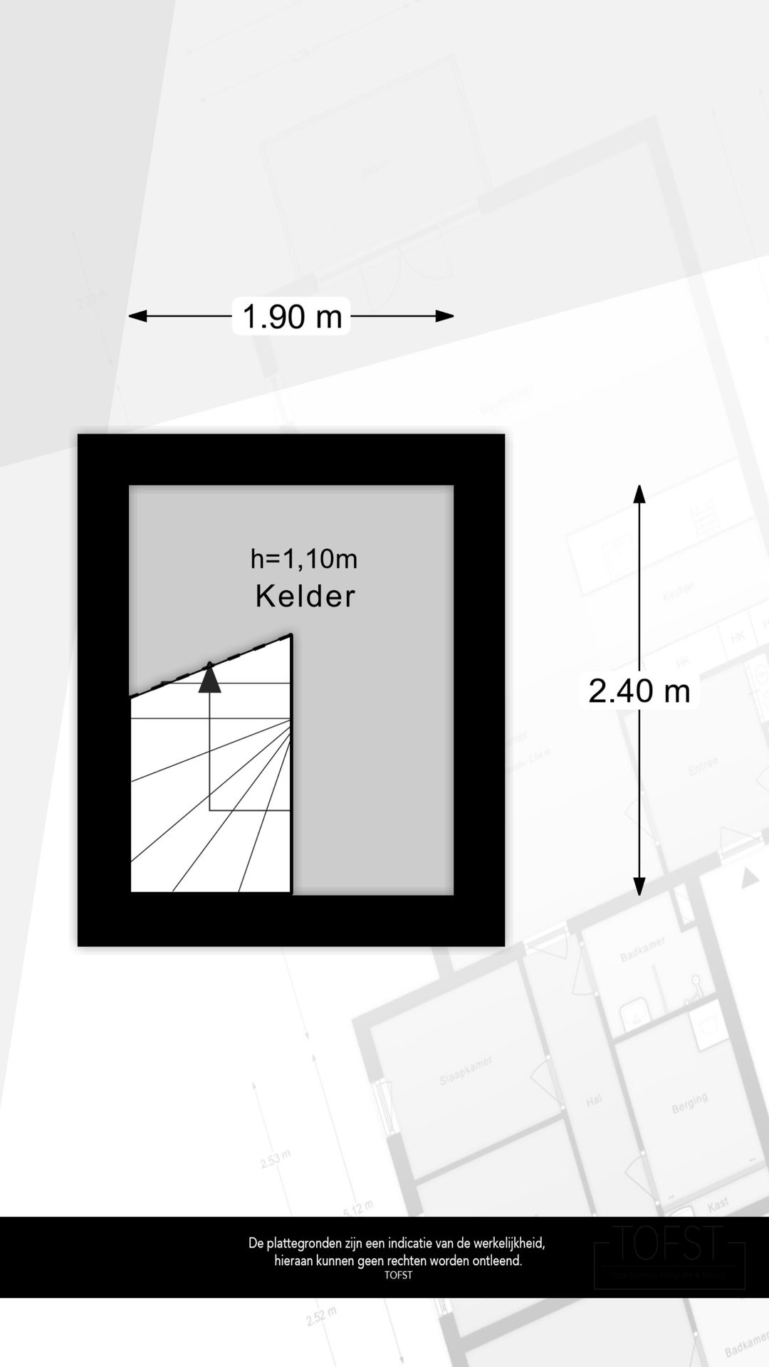 Foto 46 van Graaf Florisstraat 81