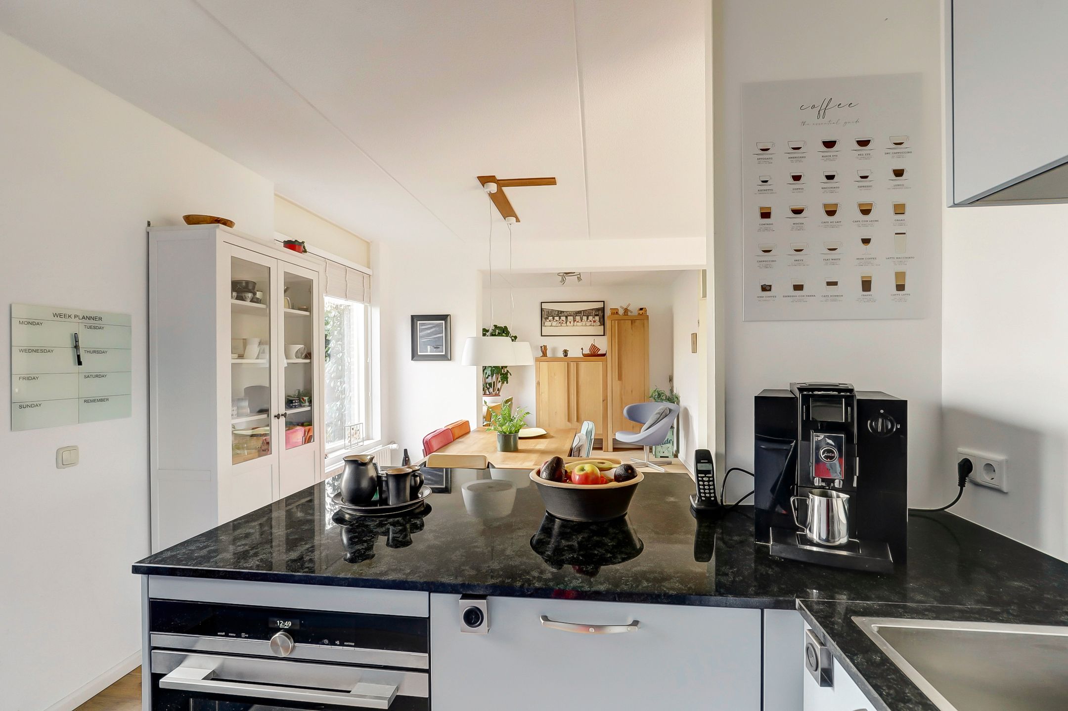 Foto 15 van IJsselsteinseweg 96