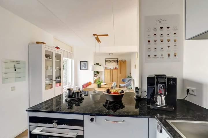 Foto 15 van IJsselsteinseweg 96