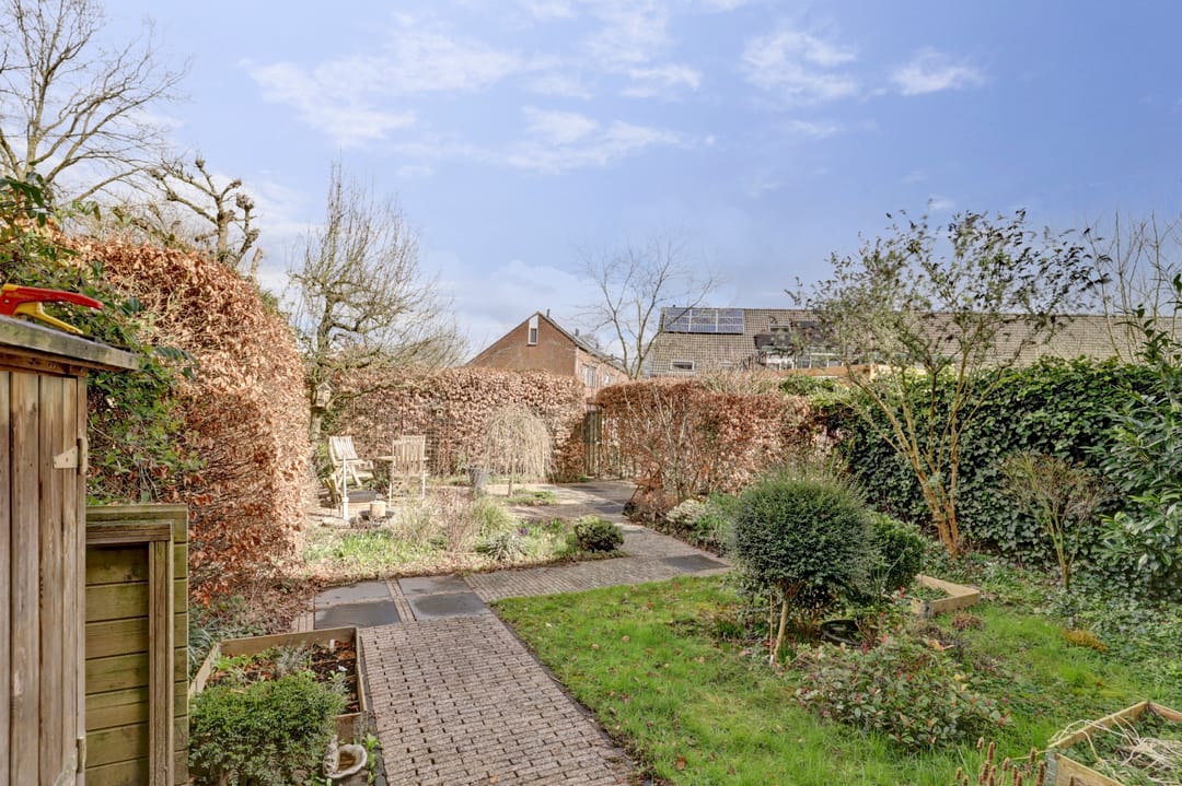 Foto 16 van IJsselsteinseweg 96