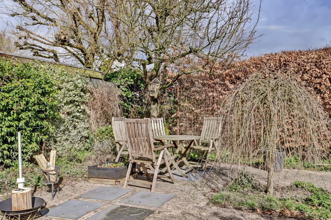 Foto 17 van IJsselsteinseweg 96