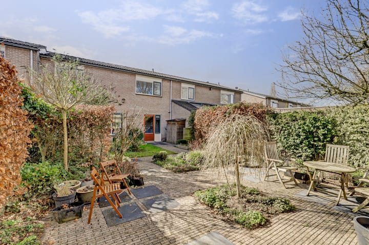 Foto 18 van IJsselsteinseweg 96