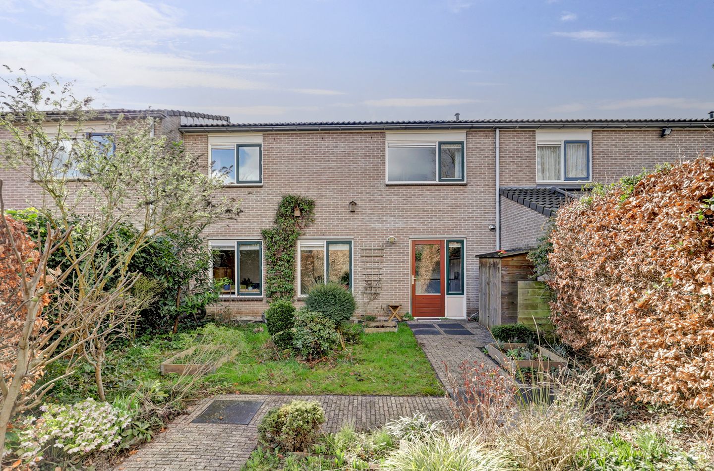 Foto 19 van IJsselsteinseweg 96