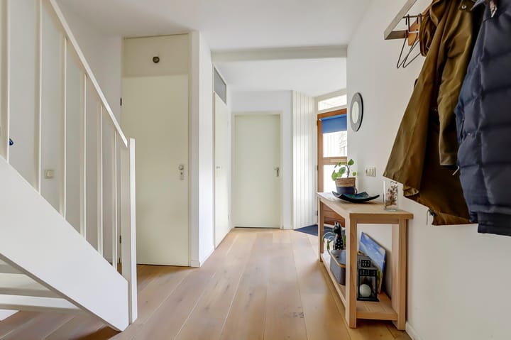 Foto 20 van IJsselsteinseweg 96