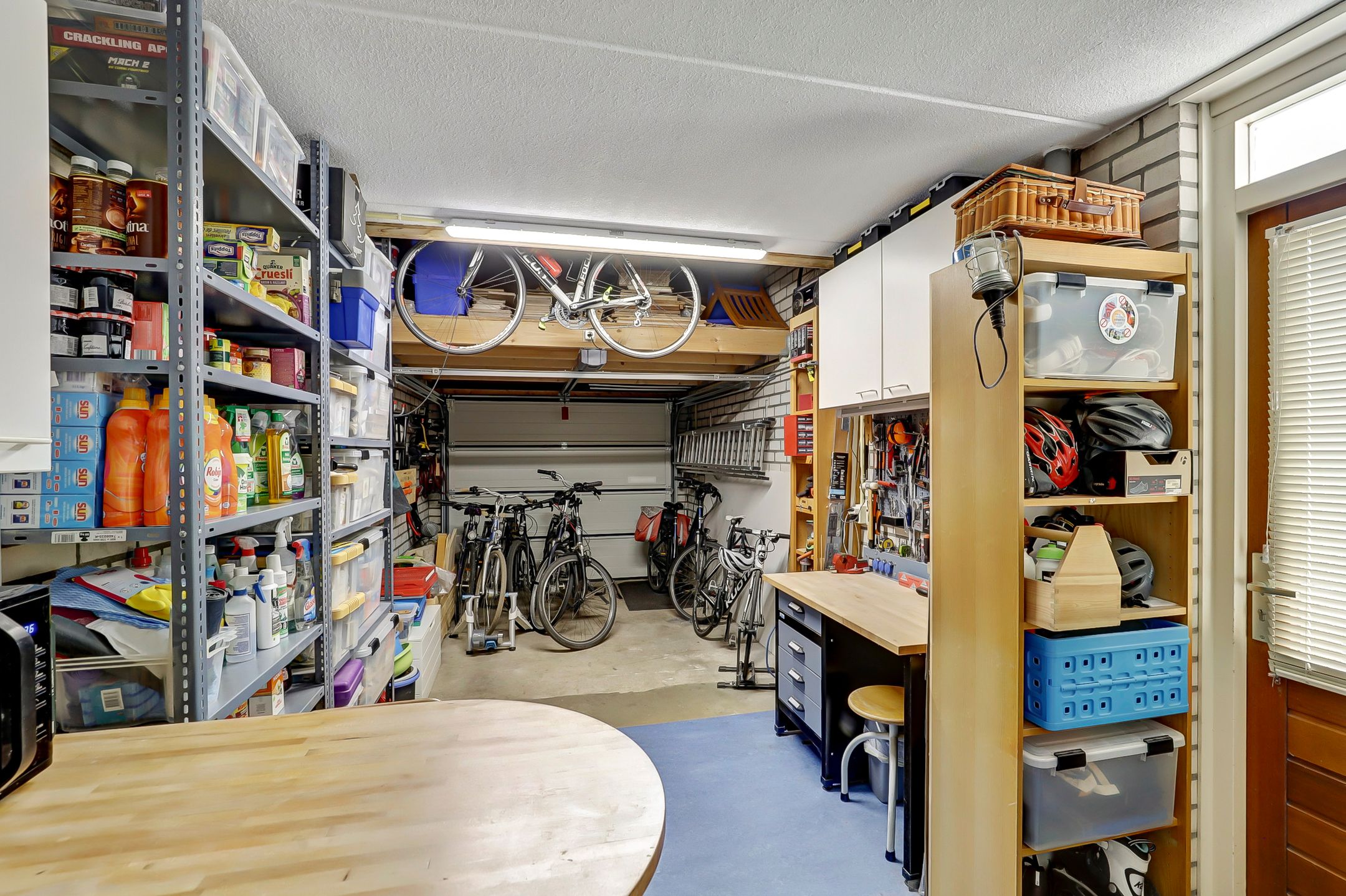 Foto 21 van IJsselsteinseweg 96