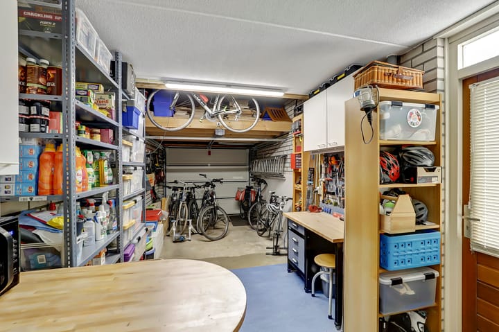 Foto 21 van IJsselsteinseweg 96