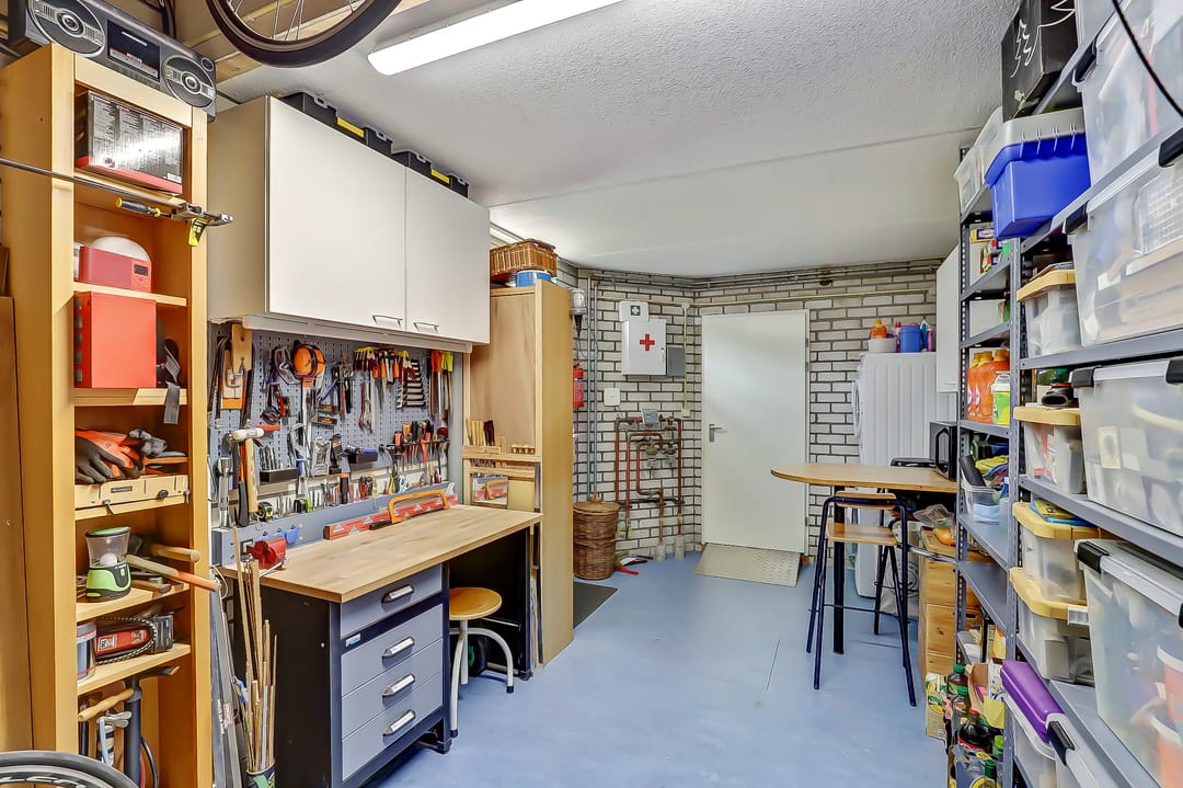 Foto 22 van IJsselsteinseweg 96