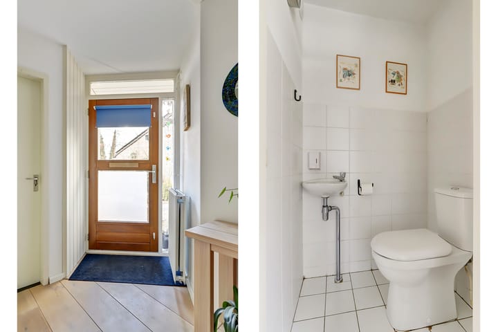 Foto 23 van IJsselsteinseweg 96