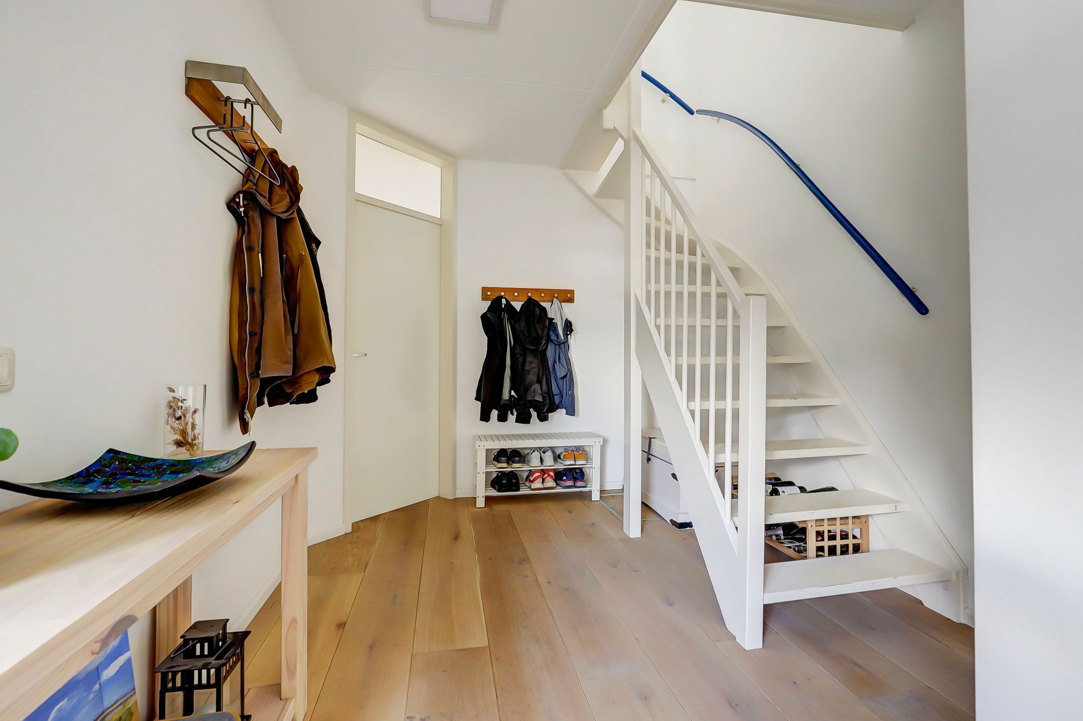 Foto 24 van IJsselsteinseweg 96