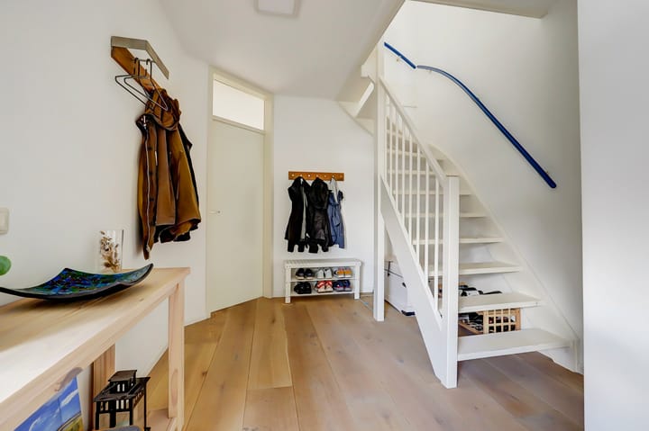 Foto 24 van IJsselsteinseweg 96