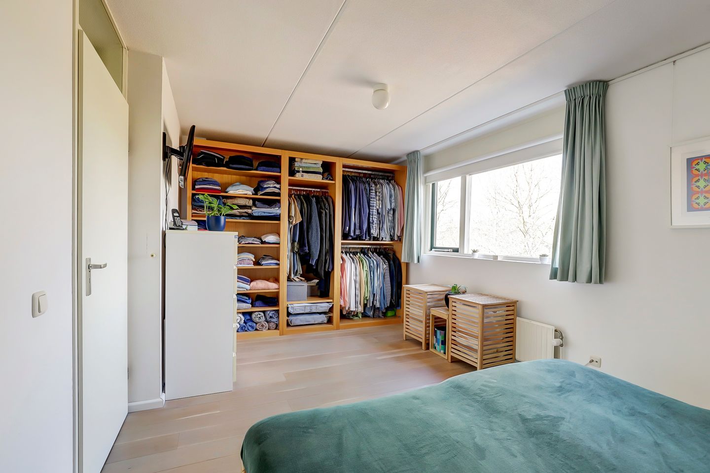 Foto 25 van IJsselsteinseweg 96