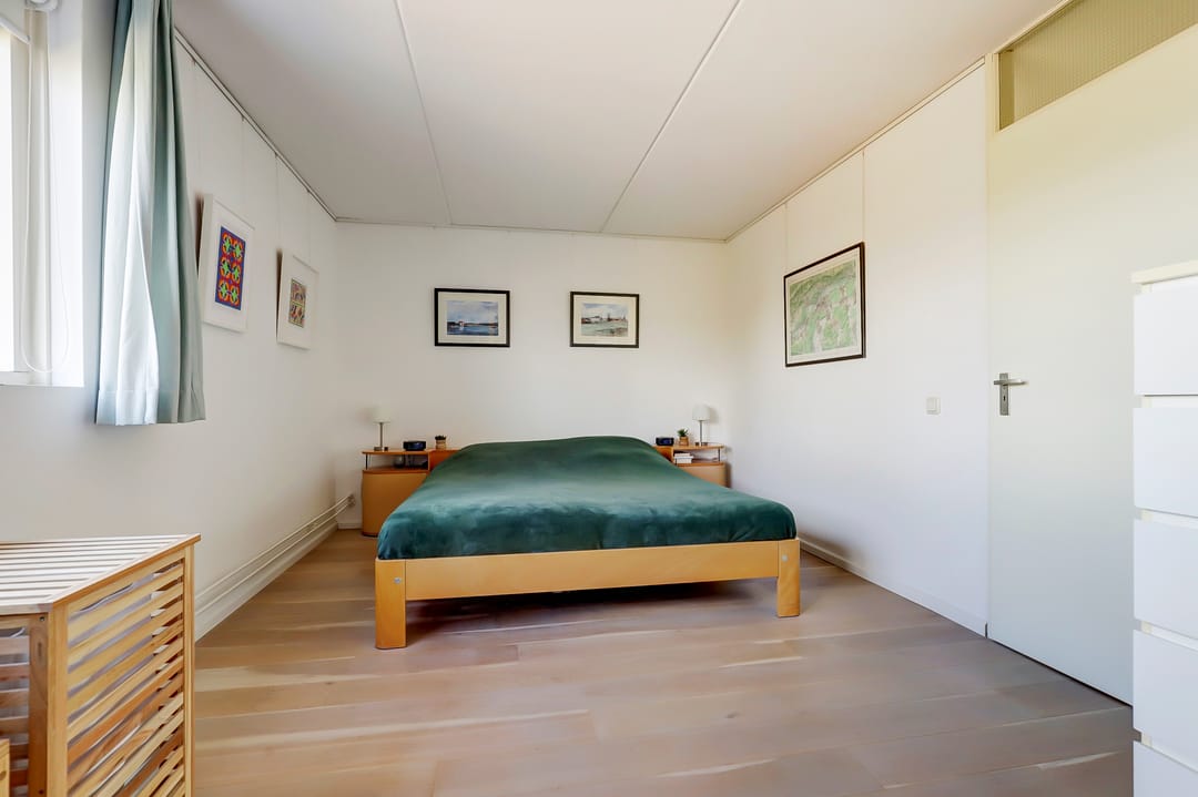 Foto 26 van IJsselsteinseweg 96