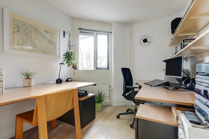 Foto 27 van IJsselsteinseweg 96