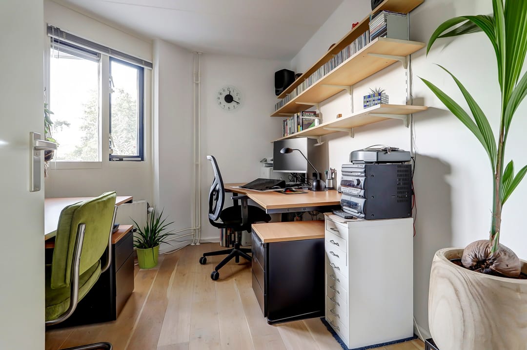 Foto 28 van IJsselsteinseweg 96