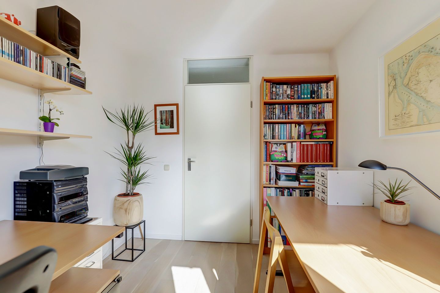 Foto 29 van IJsselsteinseweg 96