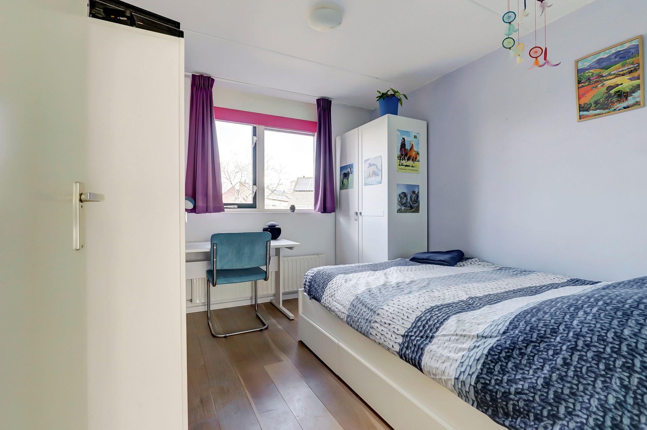 Foto 30 van IJsselsteinseweg 96