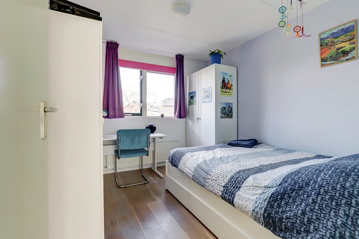 Foto 30 van IJsselsteinseweg 96