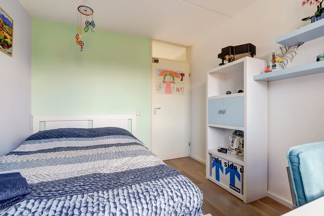 Foto 31 van IJsselsteinseweg 96