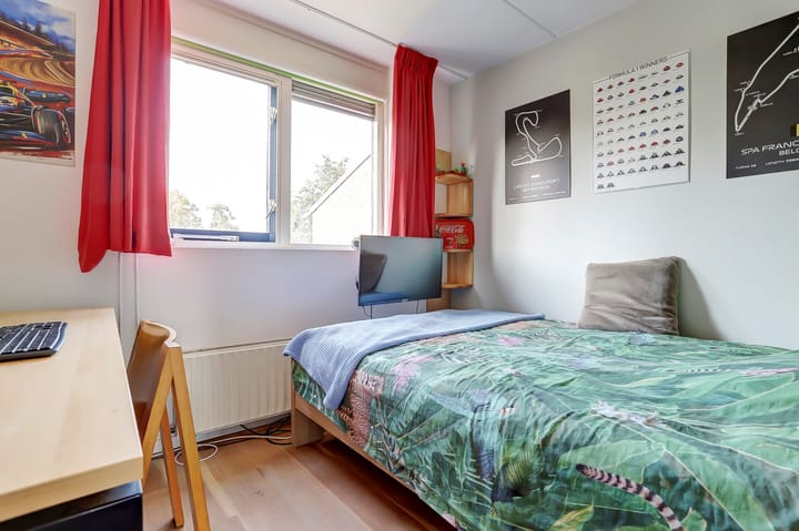 Foto 32 van IJsselsteinseweg 96